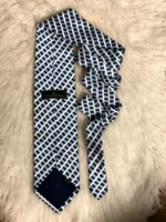 Zegna [3.8] - Image 3