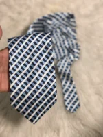 Zegna [3.8] - Image 2