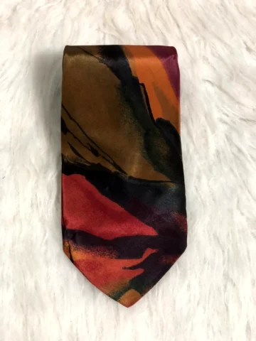 VALENTINO [3.1]