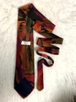 VALENTINO [3.1] - Image 3