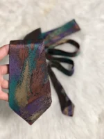 VALENTINO [3] - Image 2