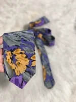 Derby [3.5] - Image 2
