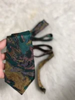 VALENTINO [3] - Image 2