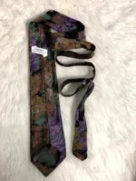 VALENTINO [3] - Image 3
