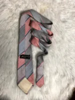 Zegna [3] - Image 2
