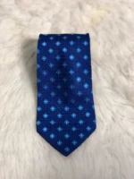 Premium Tie [3.6]
