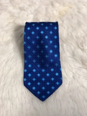 Premium Tie [3.6]