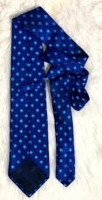 Premium Tie [3.6] - Image 3