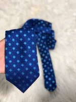 Premium Tie [3.6] - Image 2