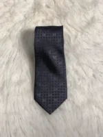 Premium Tie [2]