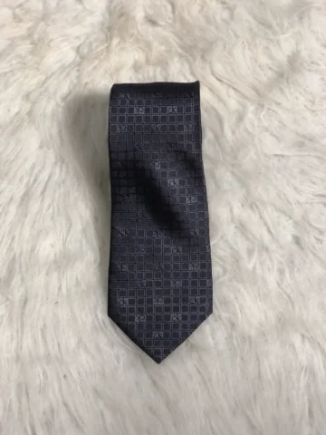 Premium Tie [2]