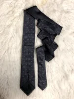 Premium Tie [2] - Image 3