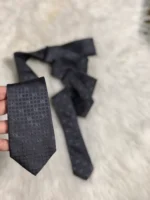 Premium Tie [2] - Image 2