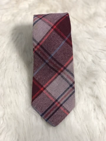 Premium Tie [3]