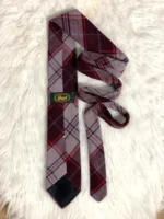 Premium Tie [3] - Image 3