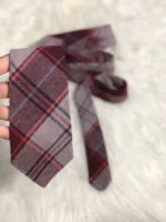 Premium Tie [3] - Image 2