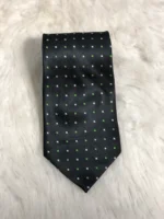 Zegna [3.8]