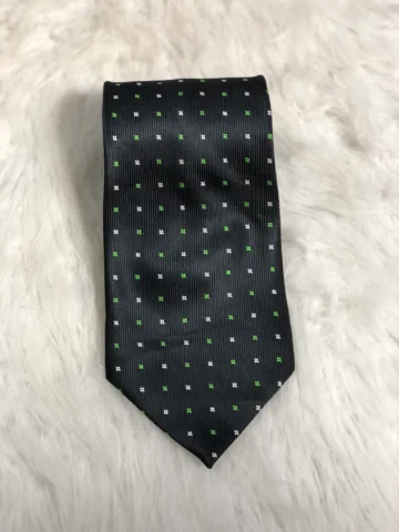 Zegna [3.8]