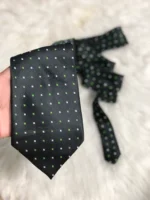 Zegna [3.8] - Image 2