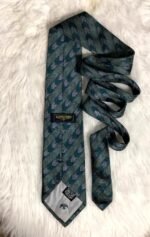 LONGINES [3.3] - Image 3