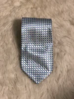 Zegna [3.5]