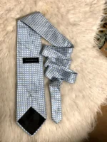 Zegna [3.5] - Image 3