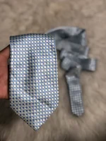 Zegna [3.5] - Image 2