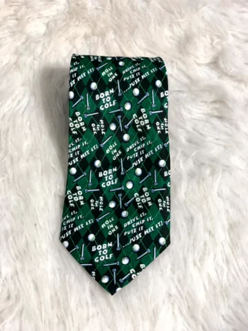 Ralph Lauren [3.8]