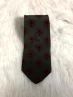 VALENTINO [3]