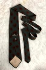 VALENTINO [3] - Image 3