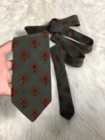 VALENTINO [3] - Image 2