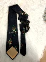 Lanvin [3.8] - Image 3