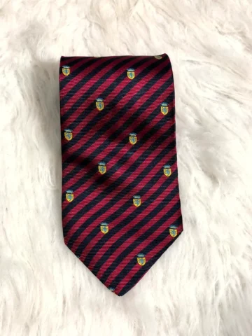 Aquascutum [3.3]