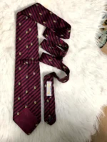 Aquascutum [3.3] - Image 3