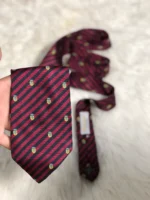 Aquascutum [3.3] - Image 2