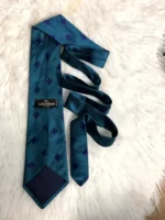 VALENTINO [3] - Image 3