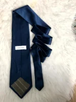 Calvin Klein [3.5] - Image 3