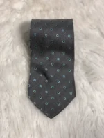 GIORGI ARMANI [3.5]