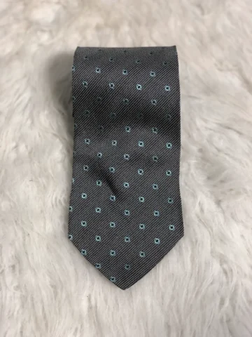 GIORGI ARMANI [3.5]