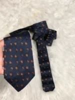Christian Dior [3.1] - Image 2