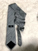 Calvin Klein [3.3] - Image 3