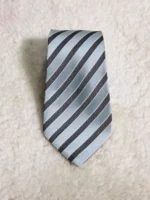 GIORGI ARMANI [3.1]
