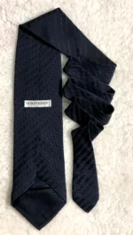 GIORGI ARMANI [3.5] - Image 3