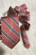 Brooks Brother [3.3] - Image 2