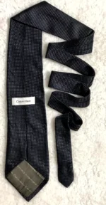 Calvin Klein [3.3] - Image 3