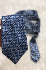 CANALI [3.4] - Image 2