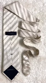CANALI [3.2] - Image 3