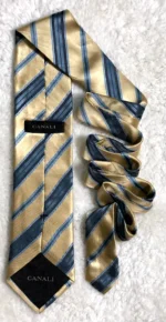 CANALI [3.3] - Image 3