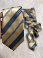 CANALI [3.3] - Image 2