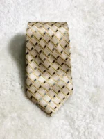 CANALI [3.5]